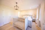 3241 White Pine Lane - Photo 12