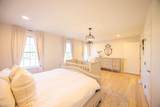 3241 White Pine Lane - Photo 13