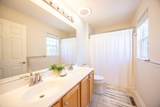 3241 White Pine Lane - Photo 14