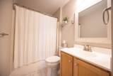 3241 White Pine Lane - Photo 18