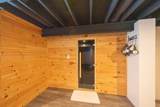 3241 White Pine Lane - Photo 19