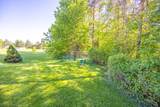 3241 White Pine Lane - Photo 24
