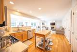 3241 White Pine Lane - Photo 5