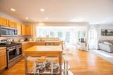 3241 White Pine Lane - Photo 6