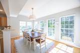 3241 White Pine Lane - Photo 7