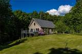 287 Dunn Road - Photo 1