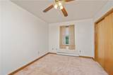 7135 Sonora Road - Photo 10
