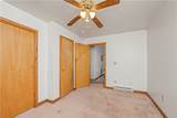 7135 Sonora Road - Photo 11