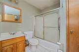 7135 Sonora Road - Photo 12