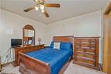 7135 Sonora Road - Photo 13
