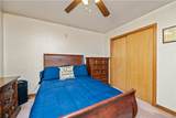 7135 Sonora Road - Photo 14