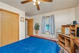 7135 Sonora Road - Photo 15