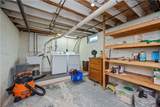 7135 Sonora Road - Photo 16