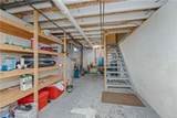 7135 Sonora Road - Photo 17