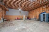 7135 Sonora Road - Photo 18
