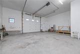 7135 Sonora Road - Photo 20
