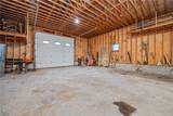 7135 Sonora Road - Photo 21