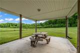 7135 Sonora Road - Photo 22