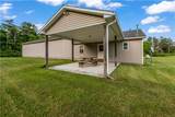 7135 Sonora Road - Photo 23