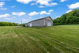 7135 Sonora Road - Photo 24
