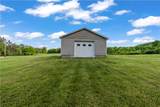 7135 Sonora Road - Photo 25