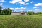 7135 Sonora Road - Photo 26