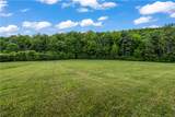 7135 Sonora Road - Photo 27