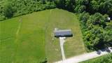 7135 Sonora Road - Photo 28
