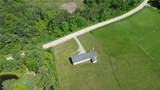 7135 Sonora Road - Photo 29