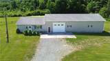 7135 Sonora Road - Photo 30