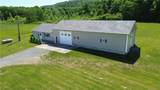 7135 Sonora Road - Photo 31