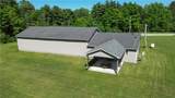 7135 Sonora Road - Photo 32