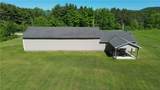 7135 Sonora Road - Photo 33