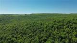 7135 Sonora Road - Photo 34
