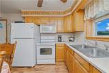 7135 Sonora Road - Photo 5
