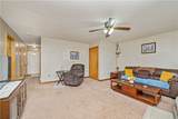 7135 Sonora Road - Photo 6
