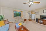 7135 Sonora Road - Photo 7