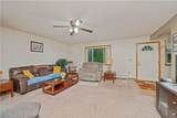 7135 Sonora Road - Photo 8
