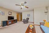 7135 Sonora Road - Photo 9