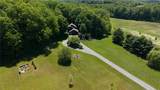 447 Howland Road - Photo 1