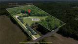 447 Howland Road - Photo 2