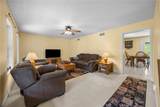 9052 Raspberry - Photo 10