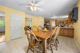 9052 Raspberry - Photo 11