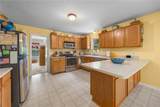 9052 Raspberry - Photo 13