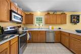 9052 Raspberry - Photo 14
