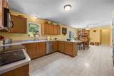 9052 Raspberry - Photo 15