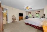 9052 Raspberry - Photo 16