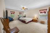 9052 Raspberry - Photo 17