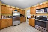 9052 Raspberry - Photo 18