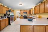 9052 Raspberry - Photo 19